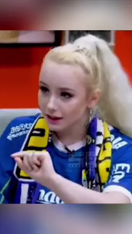 aing oge lieur 😭 @bule_barbie #bulebarbie #bobotohpersib #maunggeulis #bobotohgeulis #eujeugstory 