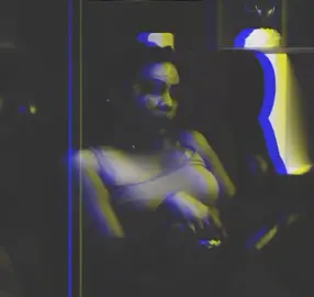 Ekh 🖤💁‍♂️ #fpy #sinhalarap #foryu #foryoupage #trendingviralvideo #slrap #status_video #chinthy #costa  @× 𝐌𝐀_ත්‍රා 🗿🌪️ @𝐙𝖊𝖚𝖘 𝐄𝖉𝖎𝖙𝐳  👑📍 @Release music 