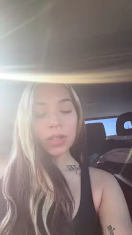 Act like yk boyyy 😏