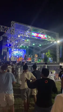 Lagu semoyo #pjprosound #Romansa #dindateratu 