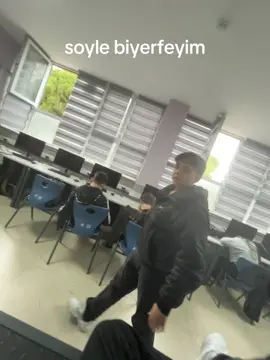 bu soylebiryer.                                                     #kesfet #keşfet #fyp #fyppppppppppppppppppppppp #kesfetbenionecikar 