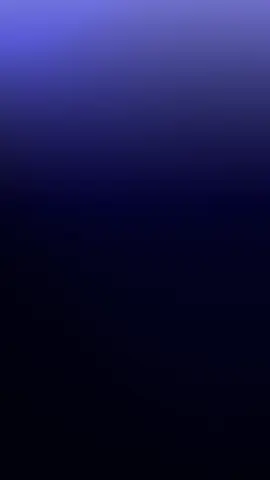 tren #fypppppppppppp #laguviral #CapCut 