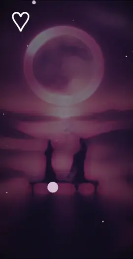 #CapCut #love_4_you❤️ #foryoupage❤️❤️ #fypシ #goviral 