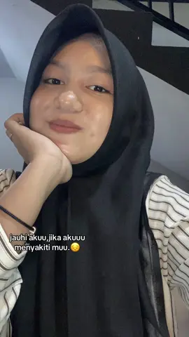 #djharisnugraha #fyp 