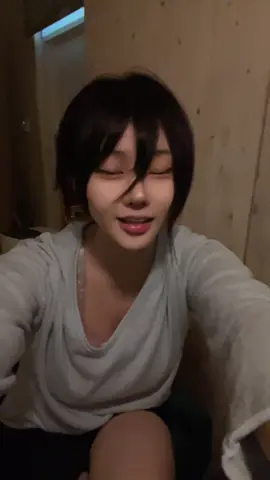 상당히 초라한 레제