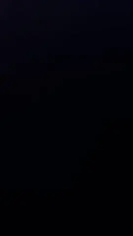 😖 #shanijkt48 #shaniindiranatio #fyp #wink #fyppppppppppppppppppppppp 