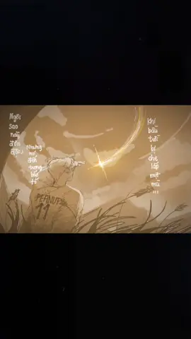 ngôi sao đến trong bão tố sẽ cùng anh và 3 ngôi sao nữa  viết nên chương cuối rực rỡ 