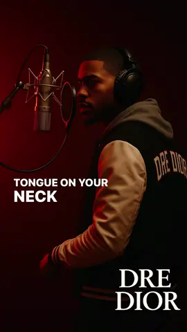 Can I sing for you?  Bedrooms out now all platforms! #fyp #trending #rnbsoul #maleartist #upcomingartist 