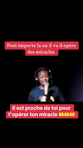 Le seigneur est proche de toi pour t’opérer ton miracle 🙏🙏🙏#churchofpentecost #ghanaworship #eweland🇧🇯🇬🇭🇹🇬 #viral_video #musiquechretienne 