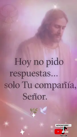#Dios#buenosdías #gracias #amen 