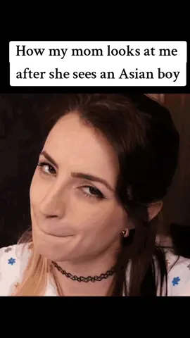 🥲🥲 #asia #fyp #relatable #asianboys #viral 