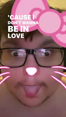 happy national bf day to my soulmate #fyp #ilovemybf #nationalbfday #xyzbca #fyppppppppppppppppppppppp 