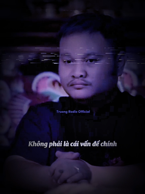 Chân thành đổi lại được gì  #radio #tinhyeu #buon #tamtrang #cuocsong 