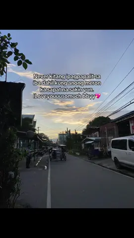 #fypppppppppppppppppppppppppppppppppppppppppppppp 