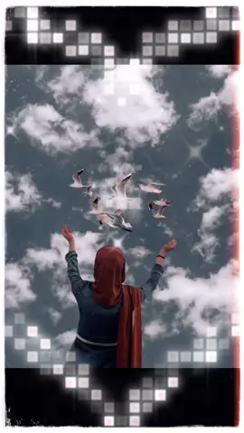 اللهم أمين #دعاء #دعاء_مستجاب #يارب 