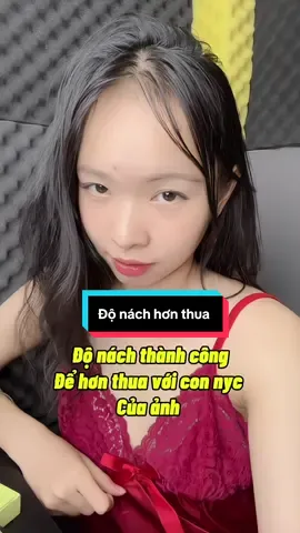 Trộm vía ạ #chamdabody #goclamdep #kemduongnachtrang 