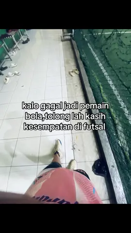 #xybca #fyp #futbol #futsal #futsalindonesia 