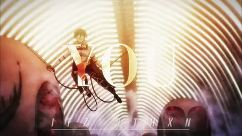 i spent way to long on this🫩 #aot #aotedit #fyp #viral #wockst★rz 