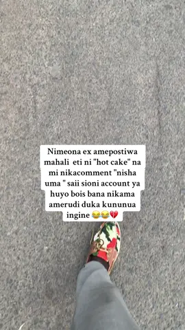 #kenyansinqatar🇶🇦🇶🇦🇰🇪🇰🇪 #fypシ゚ 