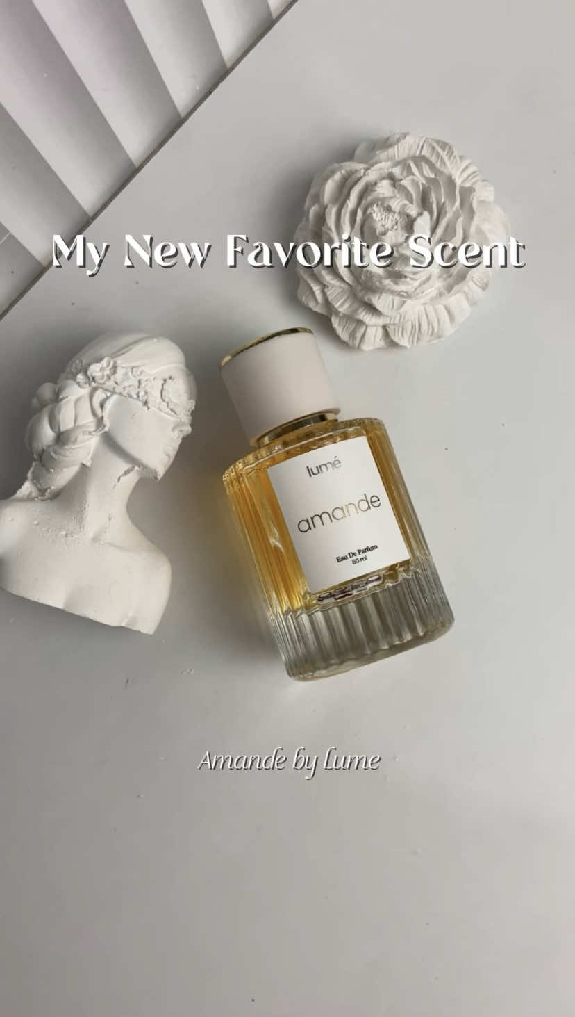 parfum lokal rasa parfum high end 👄 #lume #lumenials #amande #millenials #parfumereccomended 