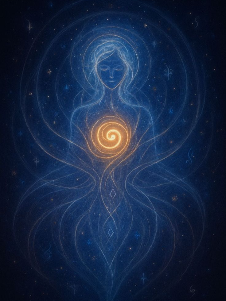 signo de sagitario ♐ #marciasensitiva #zodiaco #signos #sagitario