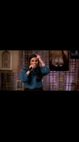 الست اما تجيب اخرها 😂😂😂😂😂😂💃💃💃💃💃💃💃💃💃💃💃💃😂😂😂😂😂😂