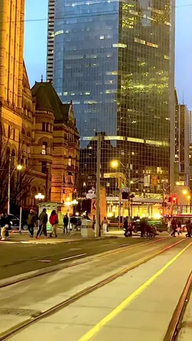 #downtowntoronto #creatorsearchinsights #toronto #canada_life🇨🇦 #foryou 