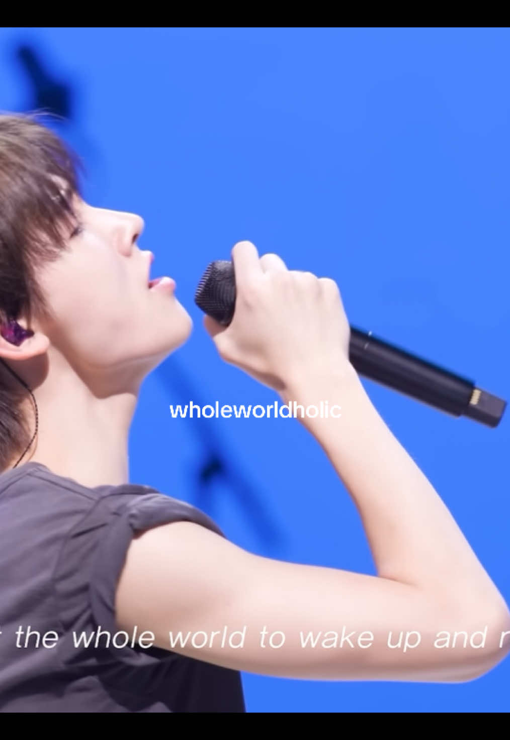 this part is so peak #seonghyeon #성현 #cortis #코르티스 #fyp 