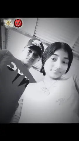 #paratiiiiiiiiiiiiiiiiiiiiiiiiiiiiiii @Jorvy Orlando Álava anchundia 