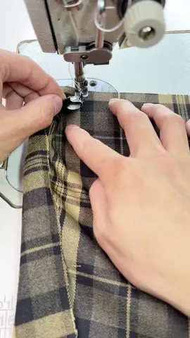 #phukienmay  #phukien #mayva  Chân vịt bẻ lai, gấp mí