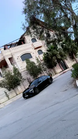 #mercedes #c300amg #fyp 🖤