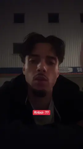 Vous dites quoi sur celui là ?  #rnboi #Newmusic 
