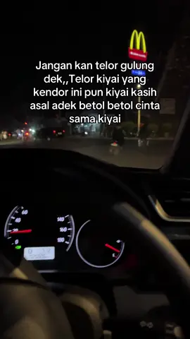 Ada yg mau kah?#telorgulung#citrarayatangerang#lampung#fypage 