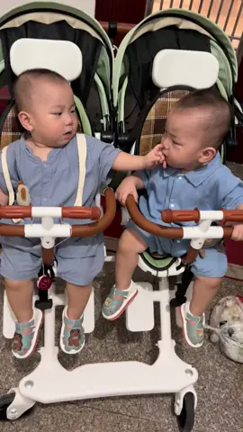 #baby #babyfunny #funnybaby #babiesoftiktok #cutebaby 