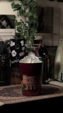 #viral #fyp #foryoupage #بودكسات #fypシ 