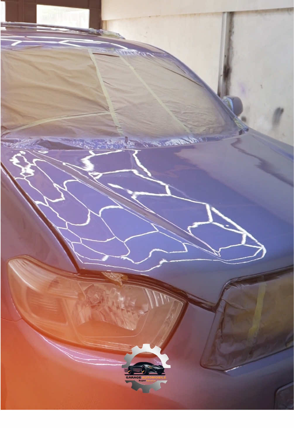 Offrez une nouvelle vie à vos murs avec notre service de peinture professionnelle ! Que ce soit pour votre maison, bureau ou commerce, nos experts transforment vos espaces avec soin, rapidité et qualité. 📞 71595871 📍 Kalaban Coura #SuperService #Peinture #Décoration #Rénovation #Bamako 