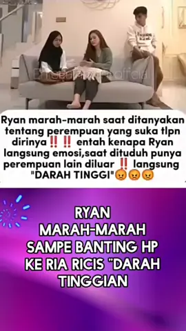 #viral #fyp #artiscontroversi #kabarartisterbaru #artisterkini 
