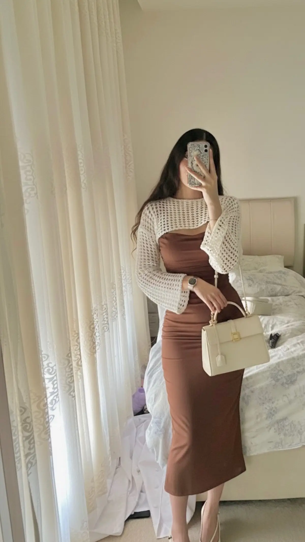 🙈 #explore #foryoupage #foryou #fyp 