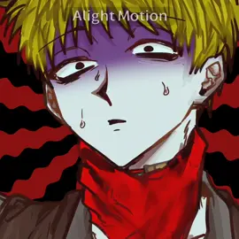 #キミガシネ #yttd 