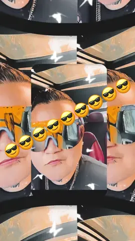 fypシ゚#fouryoupage#soylaquetuodias🤡 #lgbtq🏳️‍🌈lesbian 🏳️‍🌈#soytusugar 