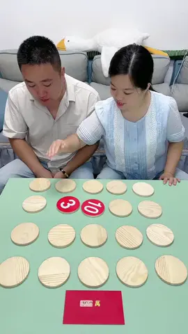 #FamilyFun #shortsvideo #Familygames_ #challenge #games_ 
