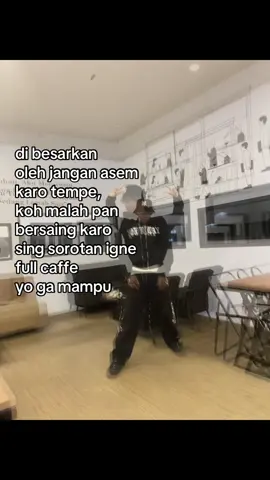 #fyp #lewatberanda #ambonslebew 