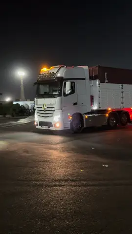 #بازوايا_سهل_نينوى_الموصل_العراق✈️🦅 #سواق_الخط_الدولي 