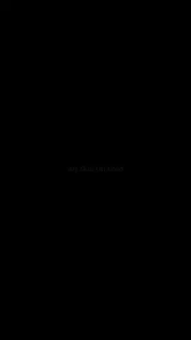 My God I need you to hold me #gospel #worship #christiantiktok #worshipmusic #mlmlyrics 