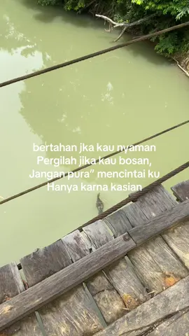 ☺️#orangbanjar #fyp 