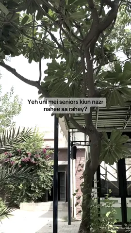 #fyp #senior #uni #fyppppppppppppppppppppppp #psycho 