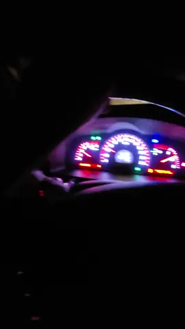 #الموالي #الموالي #الموالي #مالي_خلق_احط_هاشتاقات #سراقب_العز #العكيدات #بترند #عمامنا ا #العكيدات 