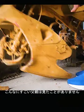 #creative #renovationseries #original #decompression #handmade 