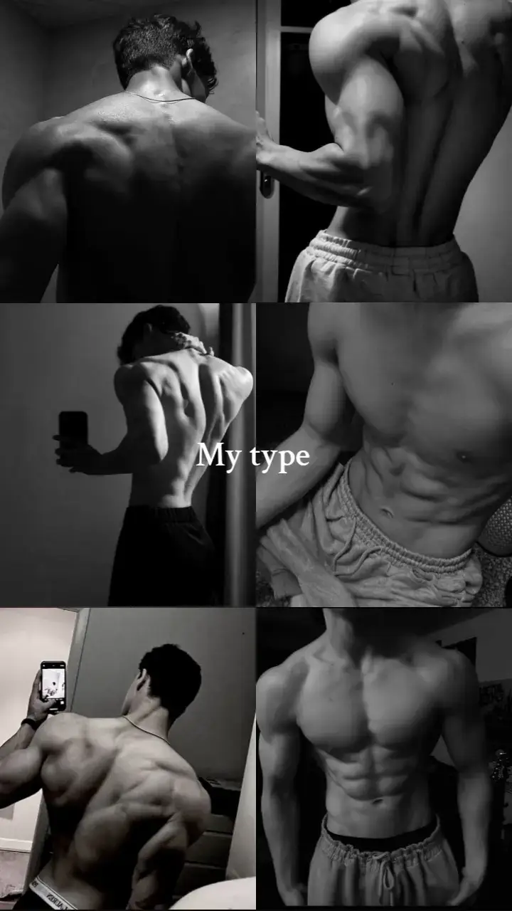 #foryou #gymrat #fypviral #