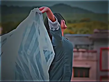 #মেনশন_করুন_আপনার_প্রিয়_মানুষকে❣️😊 #foryou #1millionaudition #trending #bdtiktokofficial🇧🇩 #bdtiktokofficial #bdtiktokofficial #bdtiktokofficial🇧🇩 #ppppppppppppppppppppppppppppp #ppppppppppppppppppppppppppppppppppppppp 